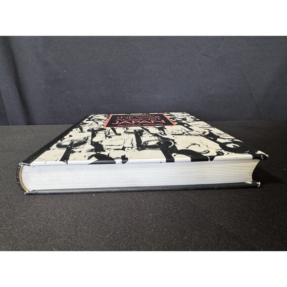 U.S.ARMY IN WORLD WAR II:  THE WAR AGAINST JAPAN - 50th Anniversary Edition - Picture 2 of 7